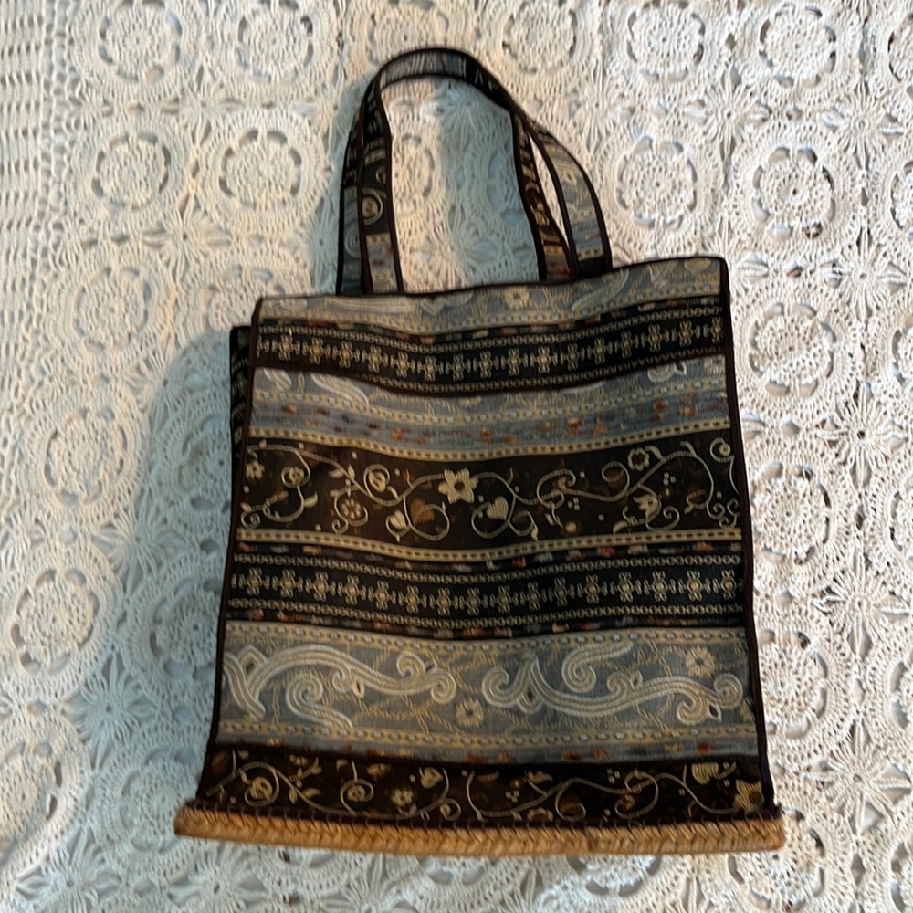 André Assous bag in beautiful condition